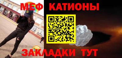 МДПВ Комсомольск-на-Амуре