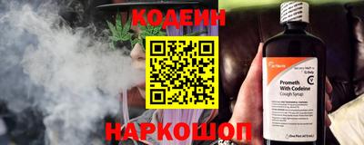 ешки Кингисепп