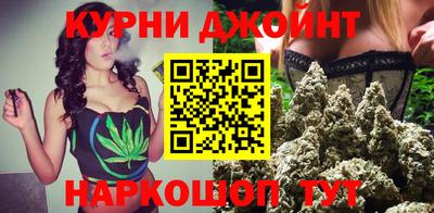 ешки Кингисепп