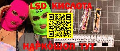 ешки Кингисепп