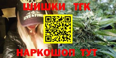 ешки Кингисепп