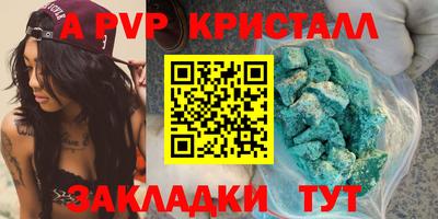 кокс Конаково