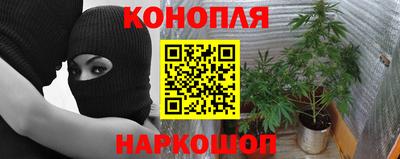 МДПВ Комсомольск-на-Амуре